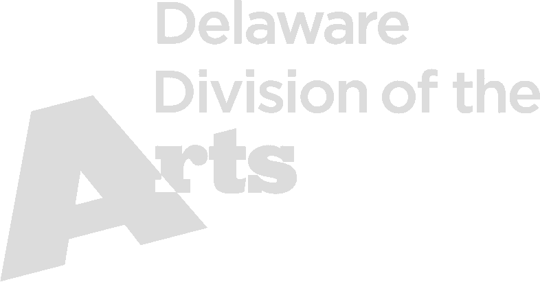DDOA Logo